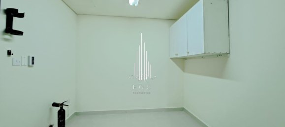 3 bedrooms Apartment in Al Reem Island, UAE No. 41949 15