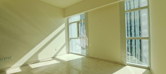 3 bedrooms Apartment in Al Reem Island, UAE No. 41949 6