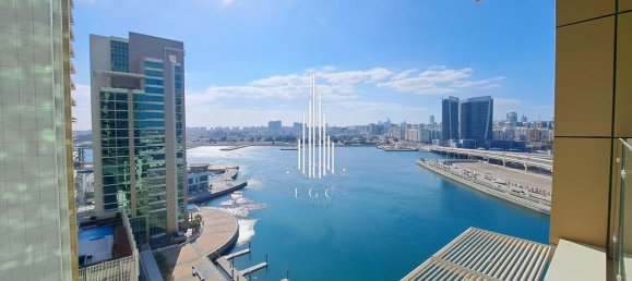 3 bedrooms Apartment in Al Reem Island, UAE No. 41949 25