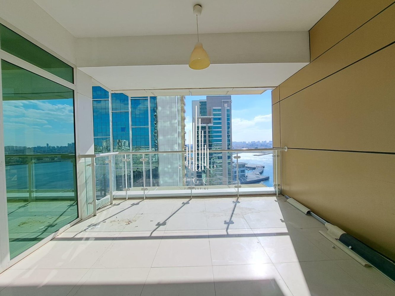 3 bedrooms Apartment in Al Reem Island, UAE No. 41949