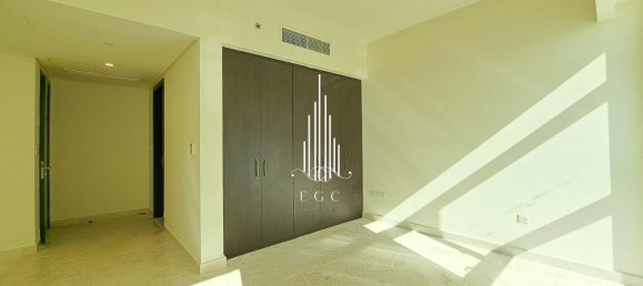 3 bedrooms Apartment in Al Reem Island, UAE No. 41949 10
