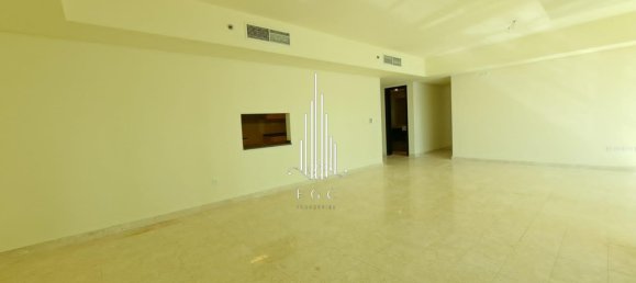 3 bedrooms Apartment in Al Reem Island, UAE No. 41949 14