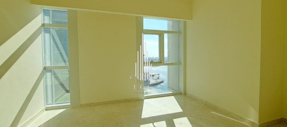 3 bedrooms Apartment in Al Reem Island, UAE No. 41949 5