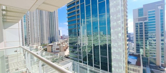 3 bedrooms Apartment in Al Reem Island, UAE No. 41949 4