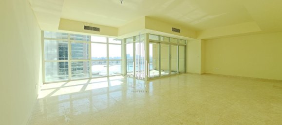 3 bedrooms Apartment in Al Reem Island, UAE No. 41949 2