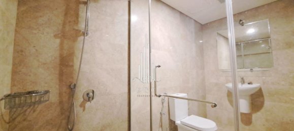 3 bedrooms Apartment in Al Reem Island, UAE No. 41949 19