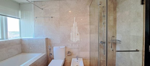 3 bedrooms Apartment in Al Reem Island, UAE No. 41949 22