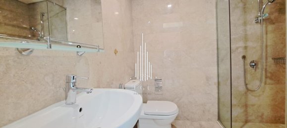 3 bedrooms Apartment in Al Reem Island, UAE No. 41949 21