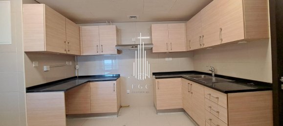 3 bedrooms Apartment in Al Reem Island, UAE No. 41949 17