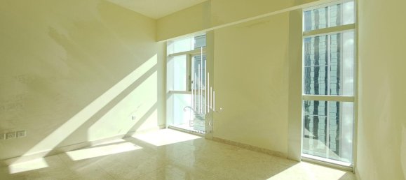 3 bedrooms Apartment in Al Reem Island, UAE No. 41949 3