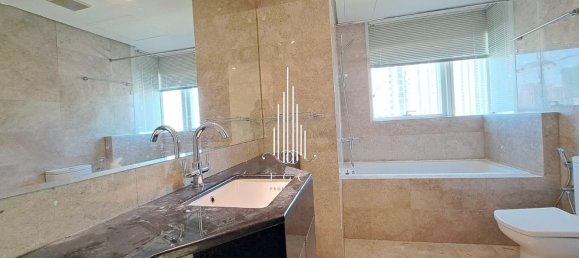 3 bedrooms Apartment in Al Reem Island, UAE No. 41949 20