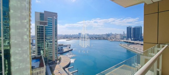 3 bedrooms Apartment in Al Reem Island, UAE No. 41949 13