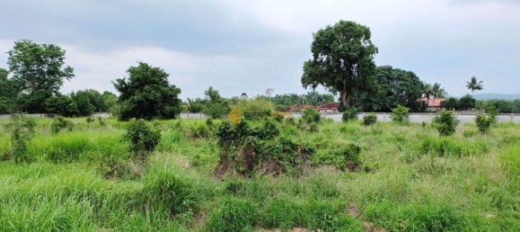  Commercial property in Pattaya, Thailand No. 1783 9