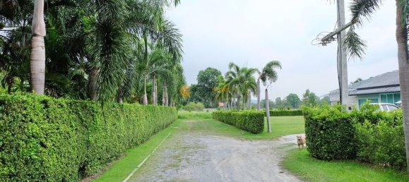  Commercial property in Pattaya, Thailand No. 1783 5