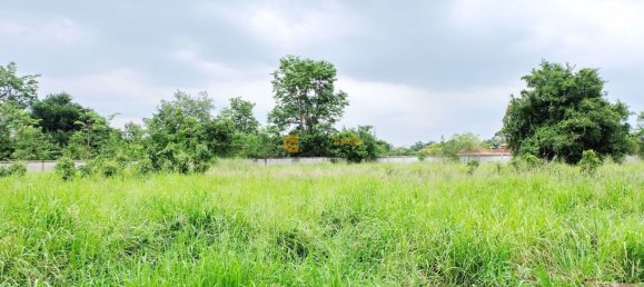  Commercial property in Pattaya, Thailand No. 1783 2