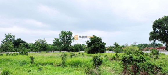  Commercial property in Pattaya, Thailand No. 1783 10