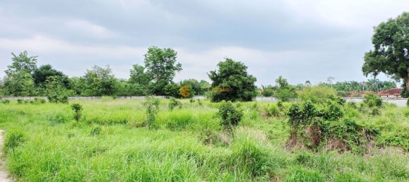  Commercial property in Pattaya, Thailand No. 1783 8