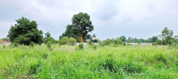  Commercial property in Pattaya, Thailand No. 1783 3