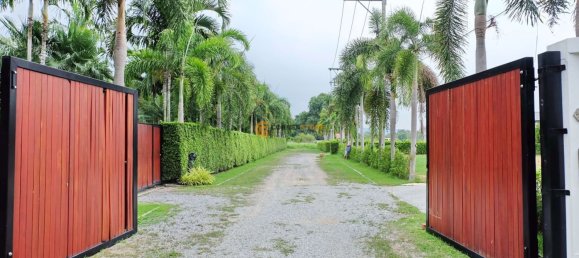  Commercial property in Pattaya, Thailand No. 1783 6