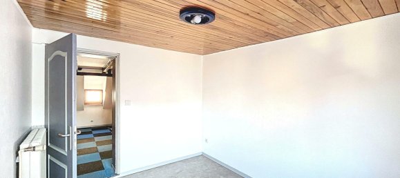 Dúplex de 2 dormitorios en Strasbourg, France No. 39010 6