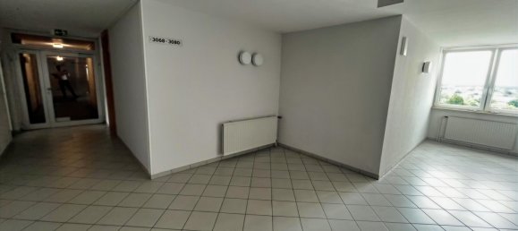 2 bedrooms Duplex in Offenbach, Germany No. 282593 7