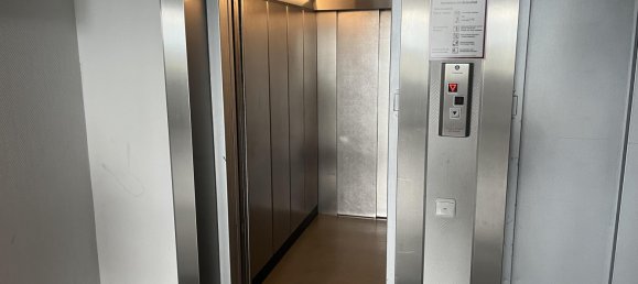 2 bedrooms Duplex in Offenbach, Germany No. 282593 5