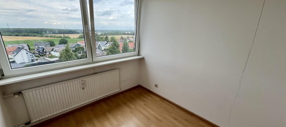 2 bedrooms Duplex in Offenbach, Germany No. 282593 11