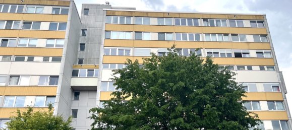 2 bedrooms Duplex in Offenbach, Germany No. 282593 19