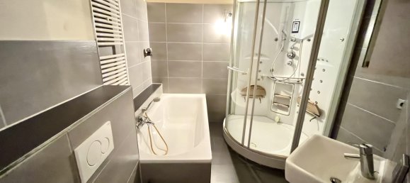 2 bedrooms Duplex in Offenbach, Germany No. 282593 14