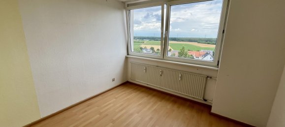 2 bedrooms Duplex in Offenbach, Germany No. 282593 3