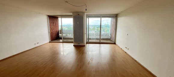 2 bedrooms Duplex in Offenbach, Germany No. 282593 16