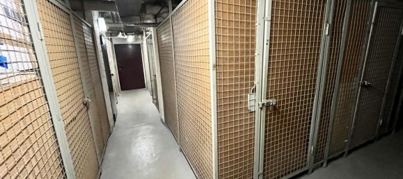 2 bedrooms Duplex in Offenbach, Germany No. 282593 17