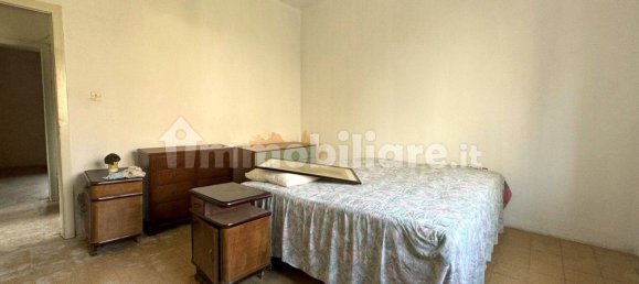 2 bedrooms House in Soave, Italy No. 322698 5