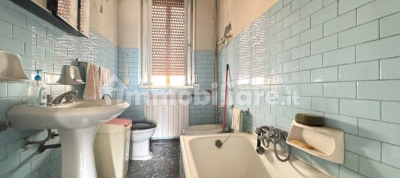 2 bedrooms House in Soave, Italy No. 322698 6