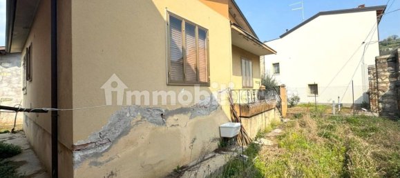 2 bedrooms House in Soave, Italy No. 322698 8