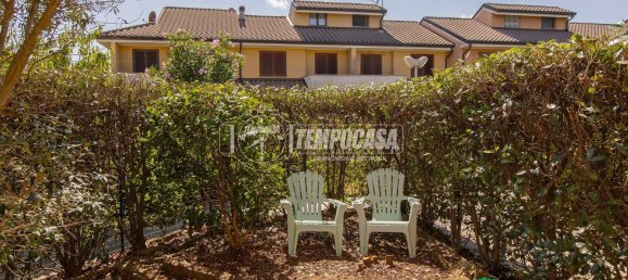 Apartamento de 3 dormitorios en Busto Arsizio, Italy No. 372612 34