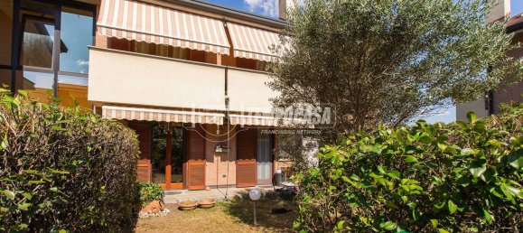 Apartamento de 3 dormitorios en Busto Arsizio, Italy No. 372612 36