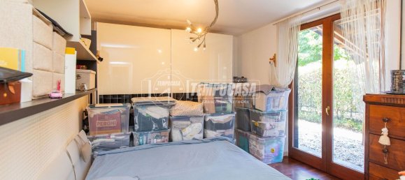 Apartamento de 3 dormitorios en Busto Arsizio, Italy No. 372612 17