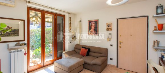 Apartamento de 3 dormitorios en Busto Arsizio, Italy No. 372612 8