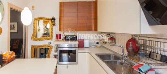Apartamento de 3 dormitorios en Busto Arsizio, Italy No. 372612 15