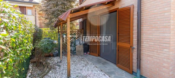 Apartamento de 3 dormitorios en Busto Arsizio, Italy No. 372612 41