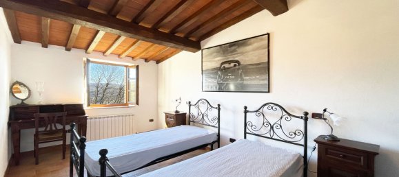 Casa T2 em Radicofani, Italy N.º 69732 16