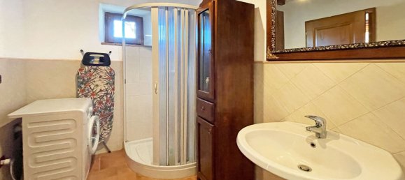 Casa T2 em Radicofani, Italy N.º 69732 19