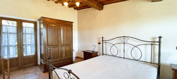 Casa T2 em Radicofani, Italy N.º 69732 20