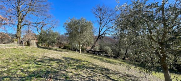 Casa T2 em Radicofani, Italy N.º 69732 8