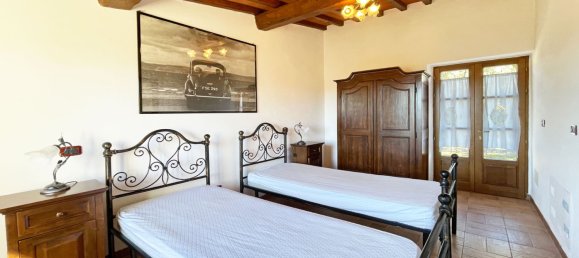 Casa T2 em Radicofani, Italy N.º 69732 17