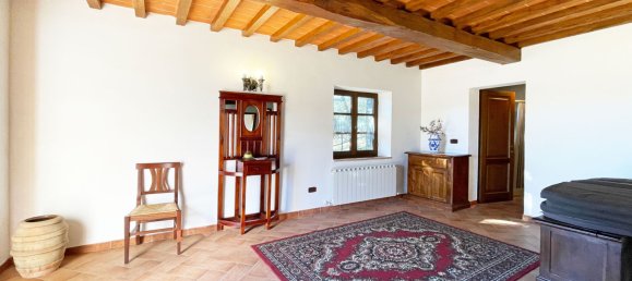Casa T2 em Radicofani, Italy N.º 69732 15