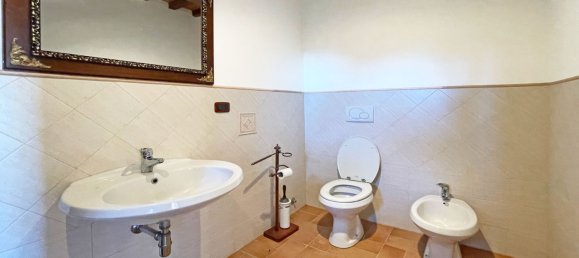 Casa T2 em Radicofani, Italy N.º 69732 18