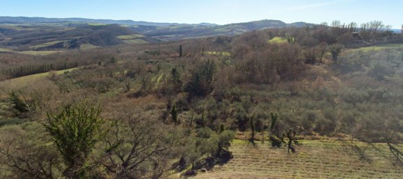 Casa T2 em Radicofani, Italy N.º 69732 7