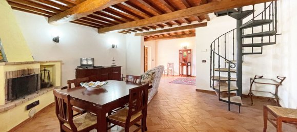Casa T2 em Radicofani, Italy N.º 69732 14